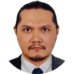 Technical Project Manager | Web Developer