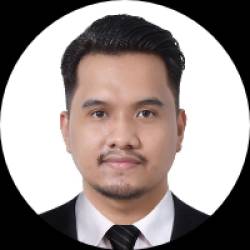 Philippine Certified Public Accountant