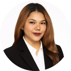 Customer Service Representative , Medical Biller , Technical