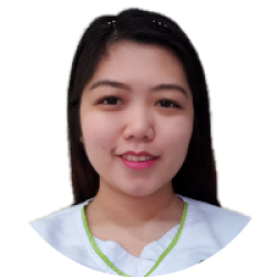 Healthcare Virtual Assistant