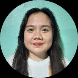 Customer Care Respresentative