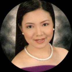 Data Entry |Finance |Admin |Virtual Assistant | Support