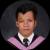 Wordpress Specialist | GHL | SEO Onpage