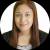 Virtual Assistant/Appoinment Setter