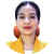 Customer and Client Specialist/Administrative Support