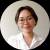 Virtual Assistant