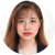 Airbnb Virtual Assistant, Claims, and Social Media