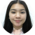 Virtual Assistant, Cold Caller, Customer Service