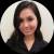 Data Entry and administrative support