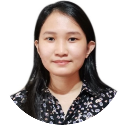 Medical Virtual Assistant