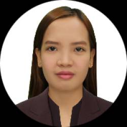 Administrative Assistant / Executive Assistant