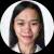 Dental Assistant Specialist/INSURANCE VERIFIER