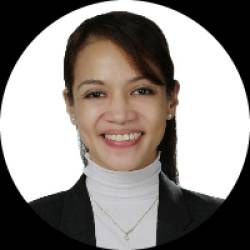 Sales/Marketing Regional Executive/Real Estate Broker