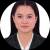 Registered Pharmacist | Healthcare Virtual Assistant