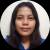 Virtual Assistant