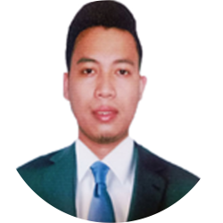 Virtual Assistant