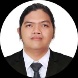 BIM Modeler (MEPF)