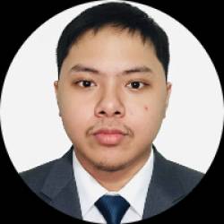 Data Entry Specialist
