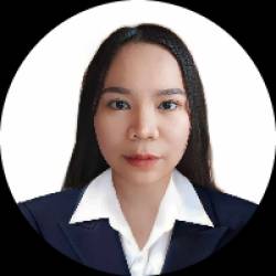 Project Coordinator | ISO 9001 & 27001 | QA & Process Improvement | B2B Startups