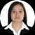 Virtual assistant