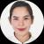 Property Manager | Short-term Rental Expert | Executive Assi