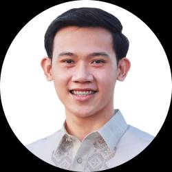 Digital Marketing Specialist