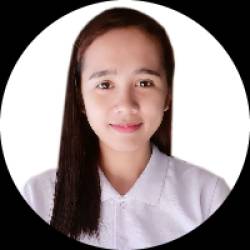 Virtual Assistant | Email Marketing