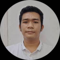 Backend Software Engineer | AI Automation | Server Admin | AI Builder