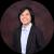 Associate Appraiser