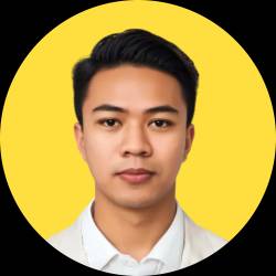 GoHighLevel Specialist | CRM Setup | Marketing Automation | AI Voice Receptionis…