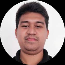 Electrical and Low Voltage Estimator/Electrical Engineer