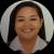 Encoder, Call center representative,