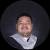 Information Technology Specialist