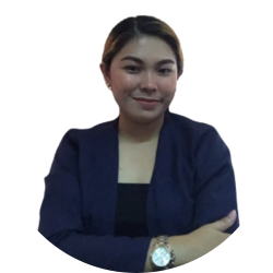 Lead Generation/ Data Entry/ Virtual Assistant