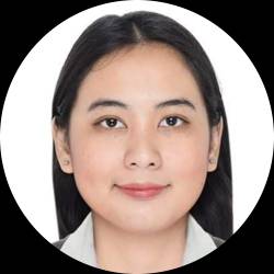 Project Coordinator/Estimator