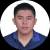 Registered Nurse