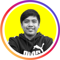 PRO Amazon Product Researcher | Ungating | Keepa Expert