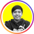 PRO Amazon Product Researcher | Ungating | Keepa Expert