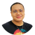 Copyeditor • Proofreader • Data Entry Specialist