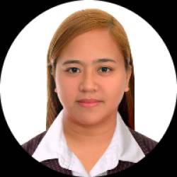 General Virtual Assistant, Admin Support ,Skilled Educator
