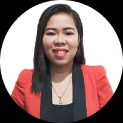 Social Media VA | Canva Content Creator | Caption Writer