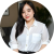 Medical Virtual Assistant | Provider Service Advocate | Insurance Verification |…