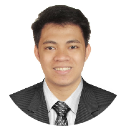 Design/Drafting & Site Safety/Project Supervision/Construction Management