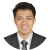 Design/Drafting & Site Safety/Project Supervision/Construction Management