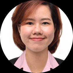 Virtual Assistant