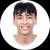 Ecommerce VA, Product Lister, Product Researcher