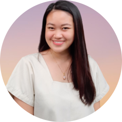 Experienced Virtual Assistant | Marketing & Administrative