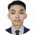 Medical Virtual Assistant