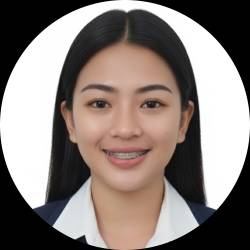 Video Editor/ Admin Assistant/ Social Media Manager