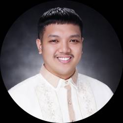 MEDICAL LABORATORY SCIENTIST WITH MEDICAL KNOWLEDGE